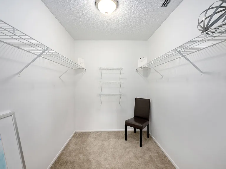 10X Harbour Pines — Photo 14
