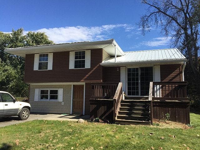 1st image of 3066 Schell Dr