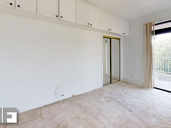 5th image of 4050 Nostrand Ave #Phb