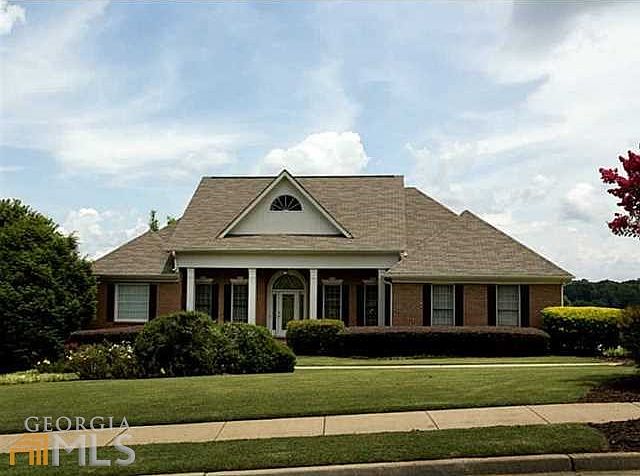 1st image of 5008 Hickory Hills Dr