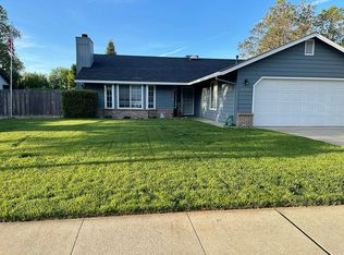 6528 Mullen Pkwy, Redding, CA 96001