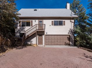 1033 S Apache Cir, Prescott, AZ 86303