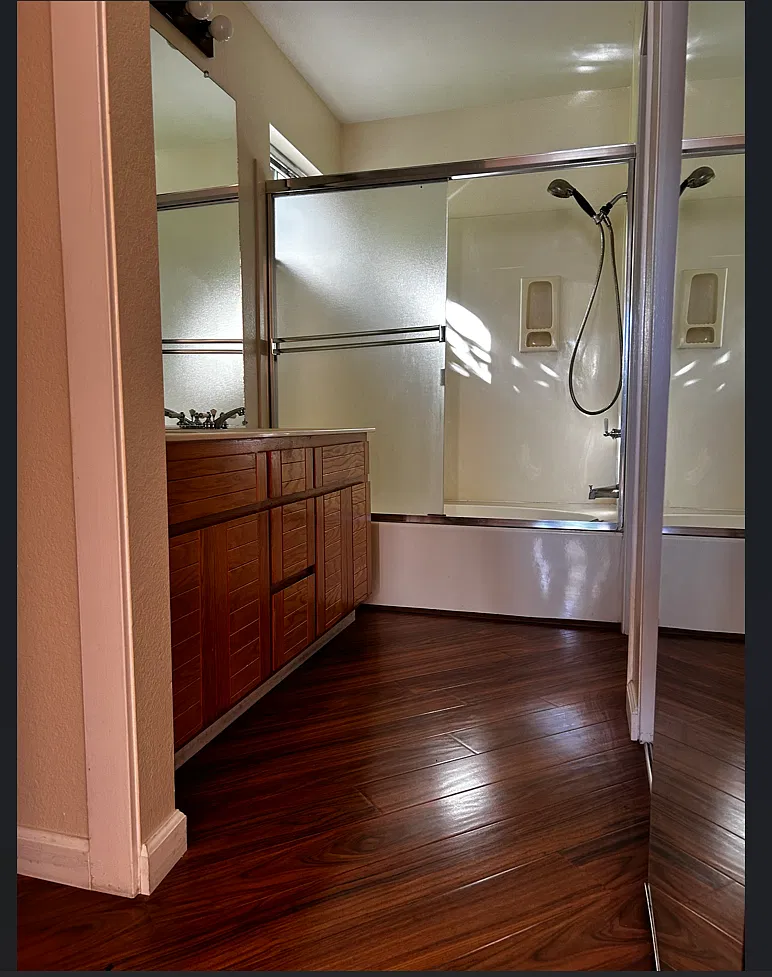 3 bed, 1547 sqft, $3,950 — Photo 4
