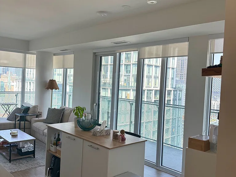 135 Lower Sherbourne St #2333 — Photo 7