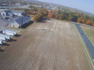 5.12 Ac College, Mauston, WI 53948