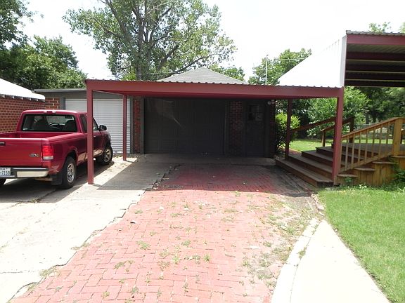 3rd image of 915 Galveston St