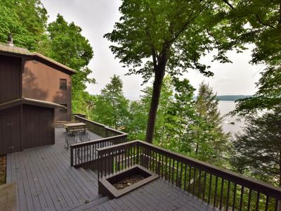 9814 Watermark Dr, Trumansburg, NY, 14521