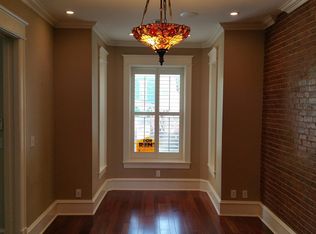 814 9th St NE, Washington, DC 20002