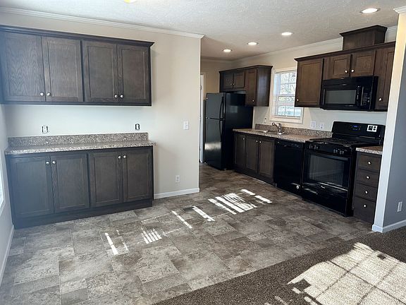 2nd image of 6655 Jackson Road Vcnt Office 39