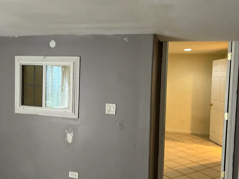 357 W Waterbury Dr — Photo 14