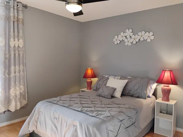 (undisclosed Address), Boynton Beach, FL 33437