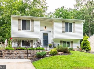 2609 Parallel Path, Abingdon, MD 21009