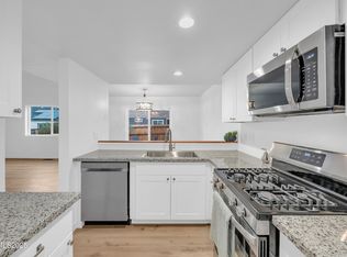 1690 Chatterley Ln, Sparks, NV 89434