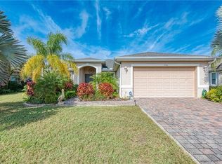 5366 Layton Dr, Venice, FL 34293
