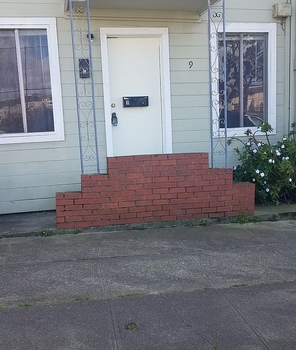1st image of 1-9 Edward St