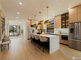 10328 14th Ave NW, Seattle, WA 98177