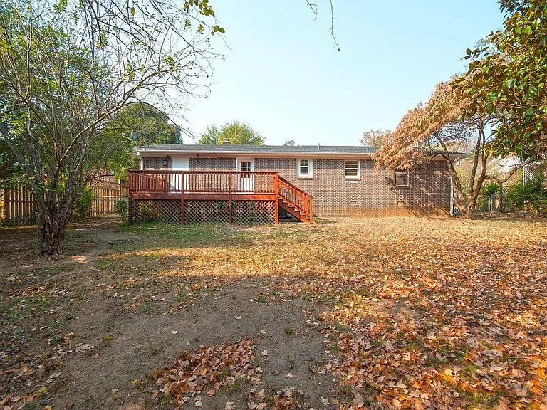 6 N Gaywood Dr — Photo 14