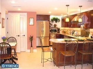 502R S 11th St #38, Philadelphia, PA 19147