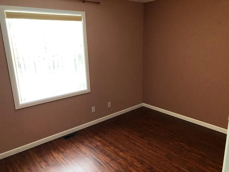 21106 Old Sunset Hwy — Photo 21