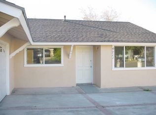 4711 Berkeley St #A, Montclair, CA 91763