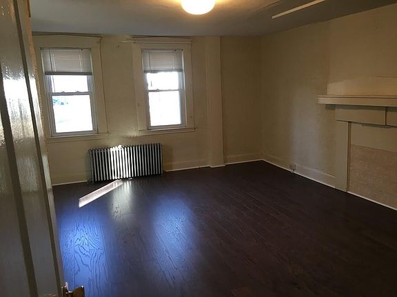 2nd image of 63 Union St #0