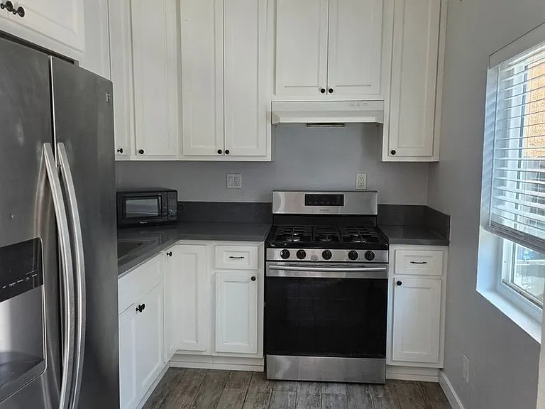 416 Lime Ave — Photo 11