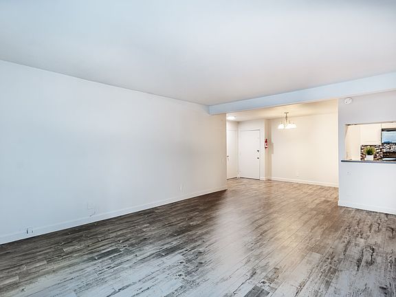 3rd image of 5460 White Oak Ave Unit C202