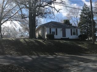 215 Sims St, Palmetto, GA 30268