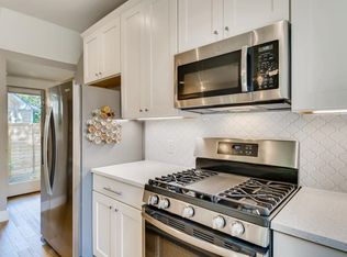 1803 Pequeno St, Austin, TX 78757