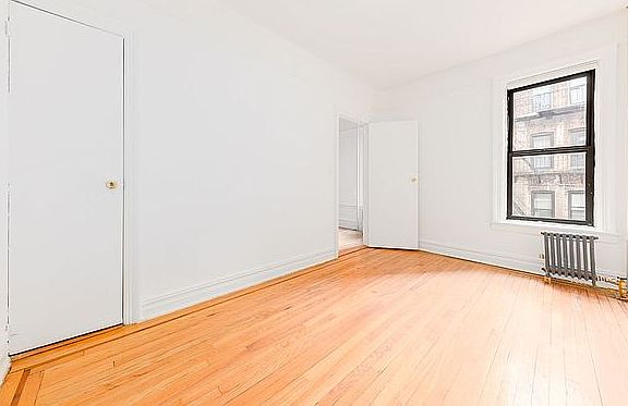 4th image of 120 Garfield Pl APT D4