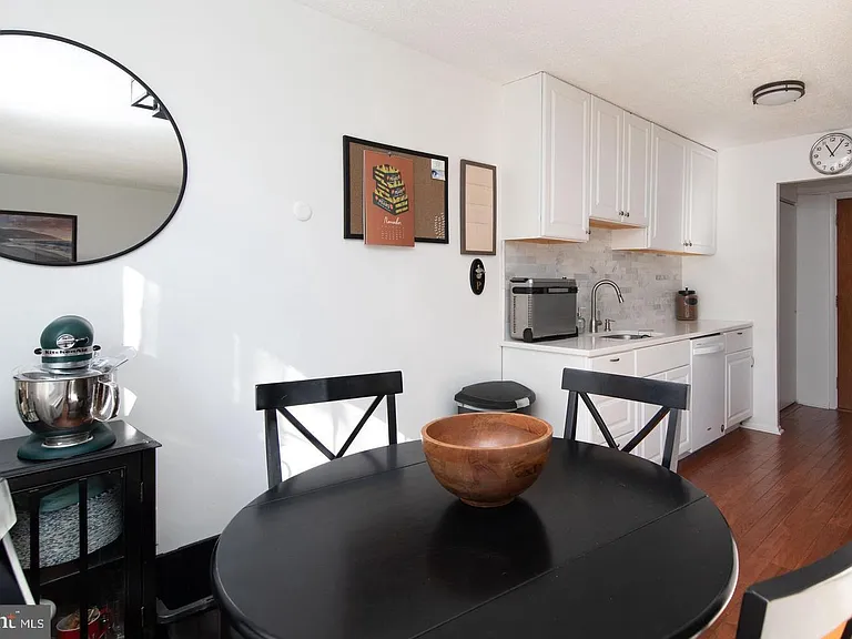 250 Ridge Pike #346B — Photo 6