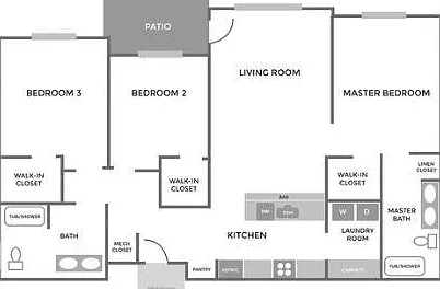 Lofts at Aversboro — Photo 72