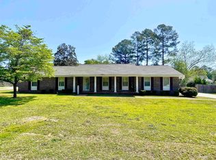110 Tyler Ter, West Point, GA 31833