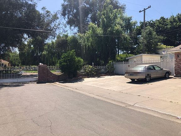 5th image of 6619 Chandler Dr