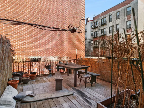 317 Nostrand Avenue image 1 of 6