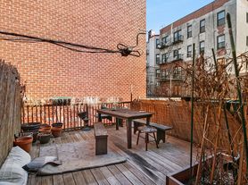 317 Nostrand Ave, Brooklyn, NY