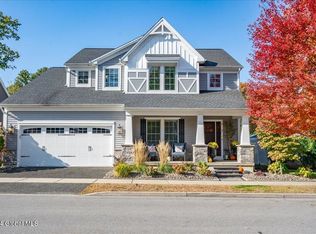 3 Chloes Way, Saratoga Springs, NY 12866
