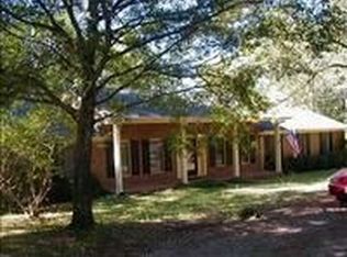 1033 Koon Rd, Irmo, SC 29063