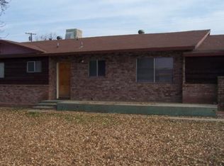 22674 Allen Rd, Tulare, CA 93274