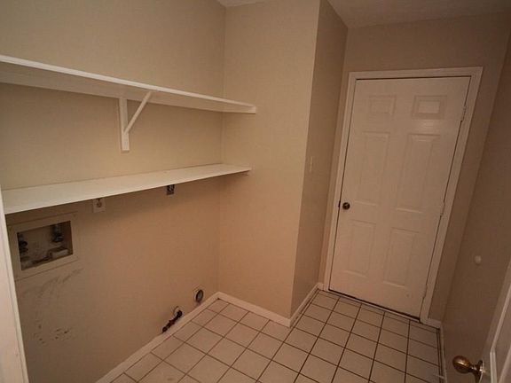 2nd image of 22530 Braken Manor Ln