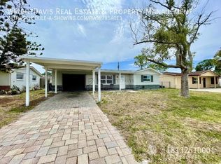 3432 Bedford St, Holiday, FL 34690