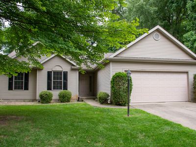 13771 Woods Trl, Granger, IN, 46530