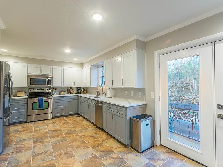 132 Buster Reed Dr — Photo 13