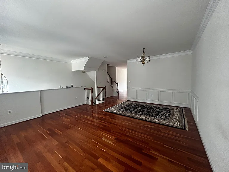 8177 McCauley Way — Photo 8