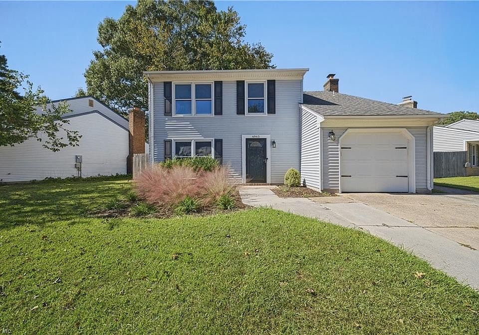 1st image of 4865 Halwell Dr