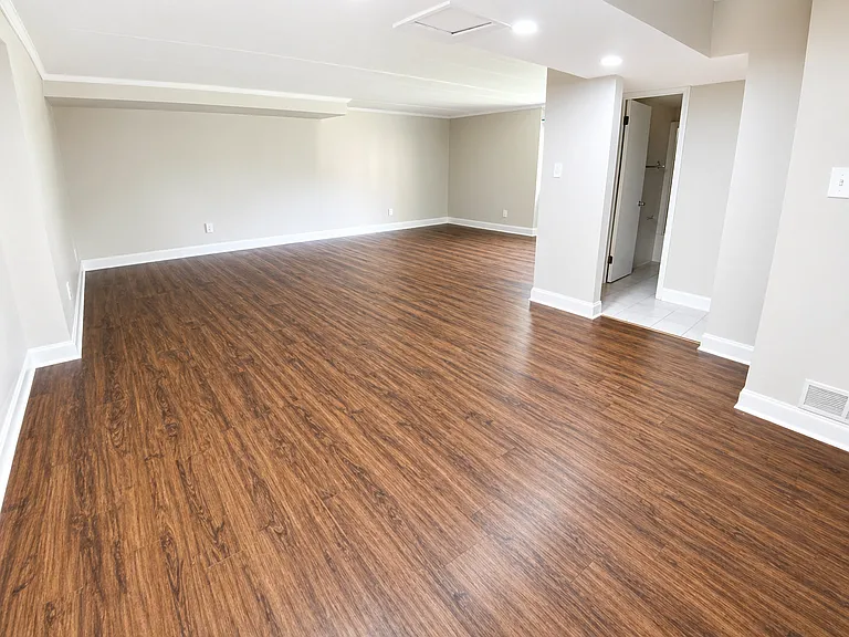 1-Bed/1-Bath