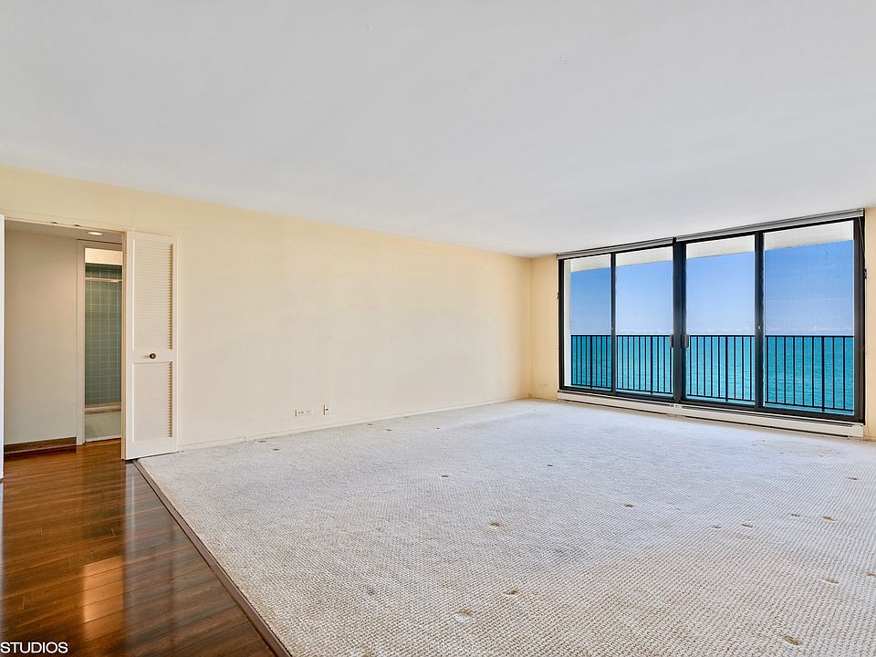1st image of 1212 N Lake Shore Dr APT 8BN