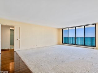 1212 N Lake Shore Dr APT 8BN, Chicago, IL 60610