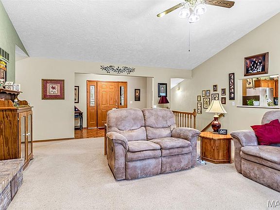 5th image of 18 Winchester Rd