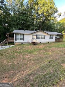 304 Eagles Nest Trl, Ball Ground, GA, 30107